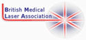 BMLA Logo