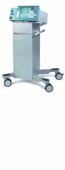 DIOMAX Diode Laser