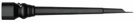 Handpiece