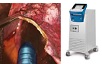 DIOMAX 1550