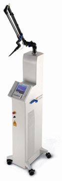 MCO50plus Laser
