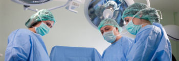 Surgery