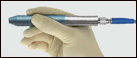 Autoclavable Handpiece