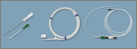 Diomax Catheters