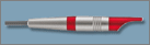 Diomax Handpieces