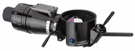 Micromanipulator